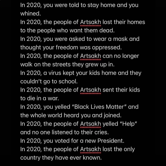 SALE❤️20% OFF AND MORE - Picture 4 of 16